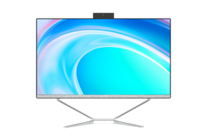 Mais novo 21.5 ''LCD Intel I5 32GB DDR4 RAM 512GB SSD Monobloco <span class=keywords><strong>WiFi</strong></span> All-<span class=keywords><strong>in</strong></span>-One Computador <span class=keywords><strong>Desktop</strong></span> para Educação UE UK