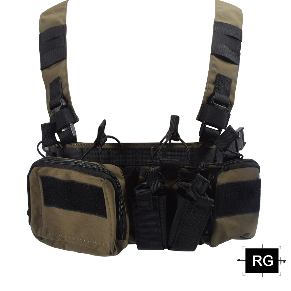 R.G.