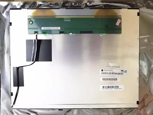 Pantalla LCD TM150TDSG70 TM150TDSG52 TM150TDSG50 Panel de pantalla LCD - Product Image 2