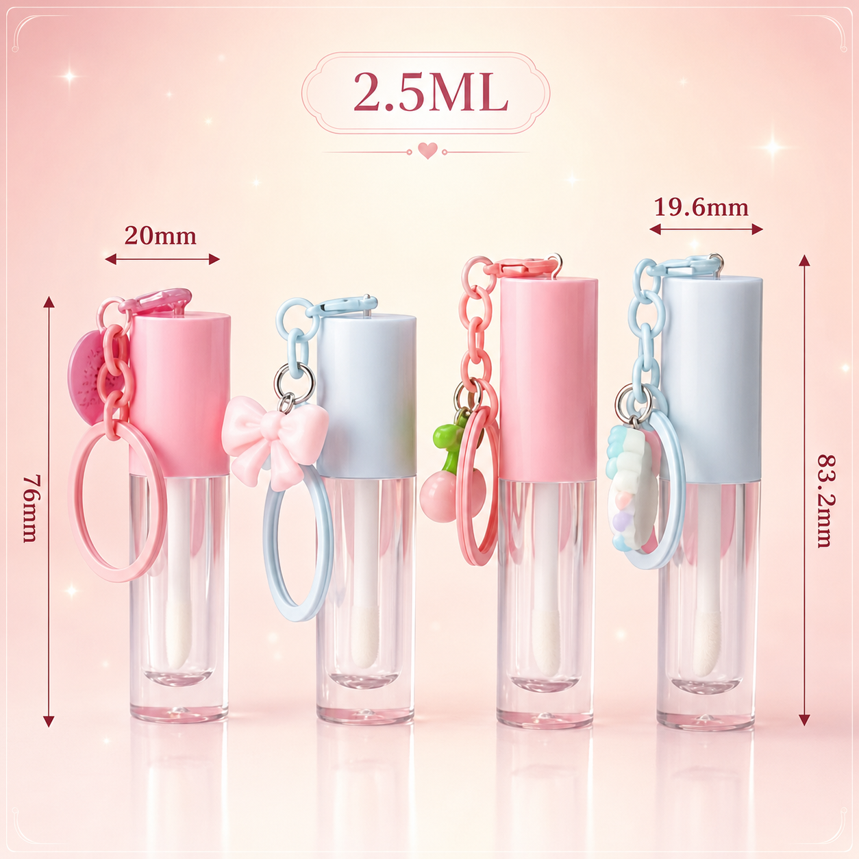 Multi1
