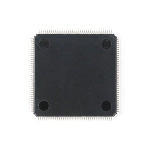 Nuovo Controller Controller originale STM32 F103 MCU Chip FZET6 In magazzino - Product Image 3