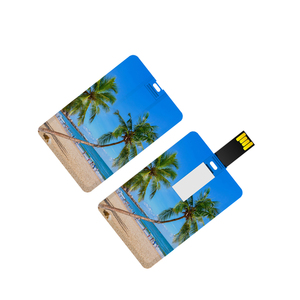 Kartvizit hafıza karikatür süper hızlı <span class=keywords><strong>usb</strong></span> sürücüsü süper hızlı <span class=keywords><strong>usb</strong></span> sürücüsü boş disk mini <span class=keywords><strong>usb</strong></span> flash sürücü