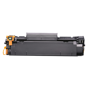 厂家直销<span class=keywords><strong>Laserjet</strong></span>硒鼓适用于<span class=keywords><strong>HP</strong></span> 388A 388打印机<span class=keywords><strong>1007</strong></span> 1008 1106 1108 M1218 M1136 88A碳粉