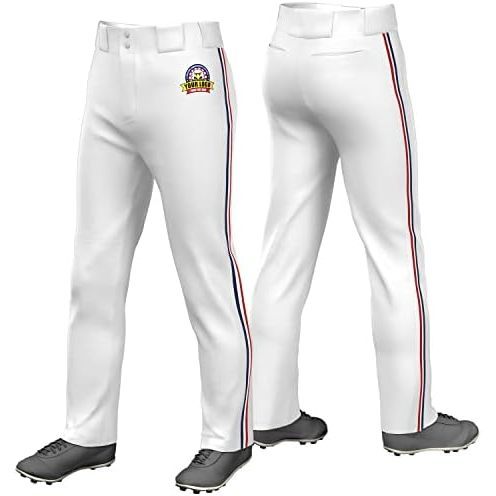 WhiteNavy-white-red-34