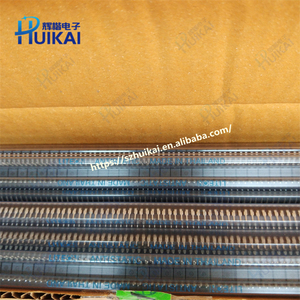 AD8663ARZ tek elden sipariş hizmeti entegre devreler Ic çip AD8663A mükemmel fiyat ile - Product Image 2
