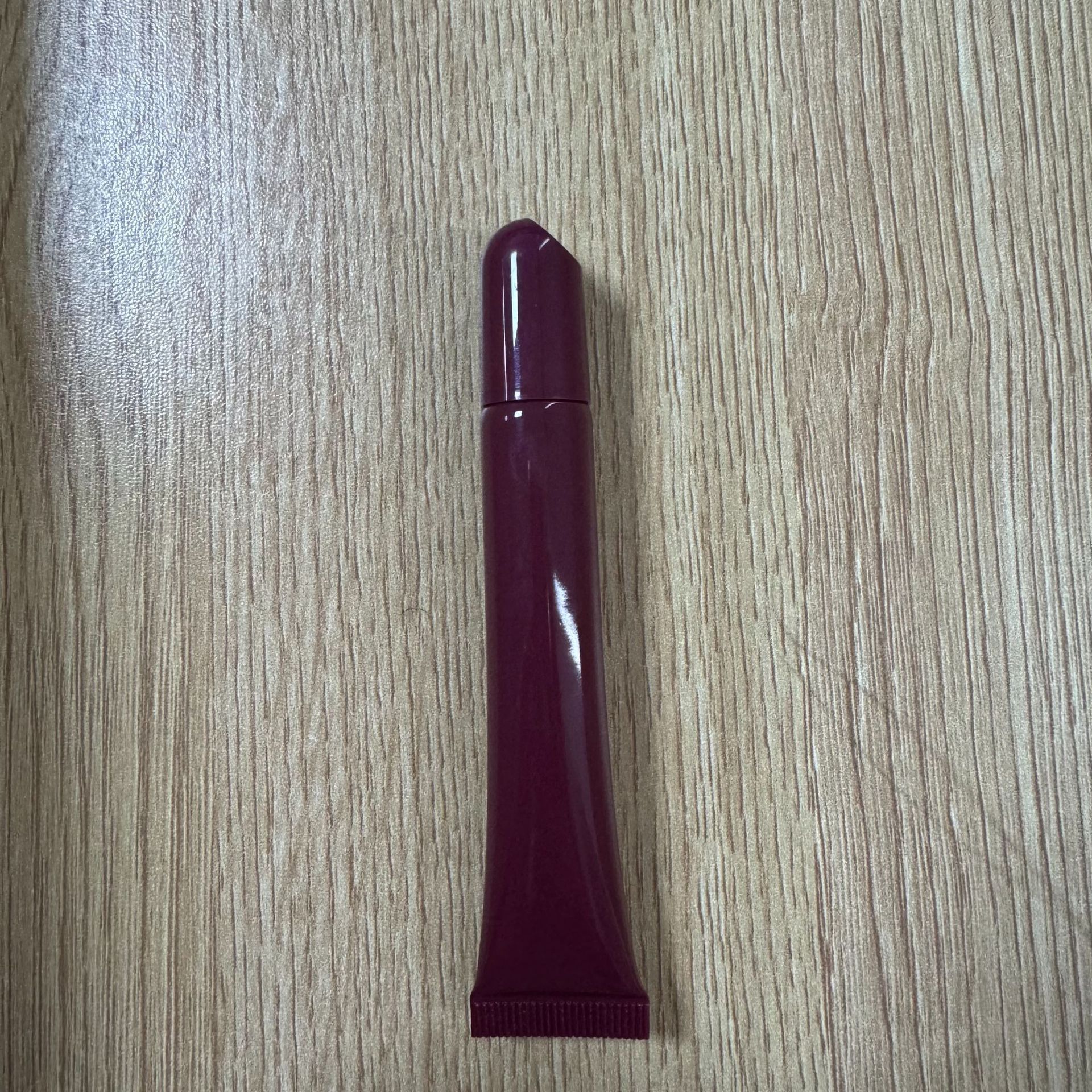 Brun rougeâtre