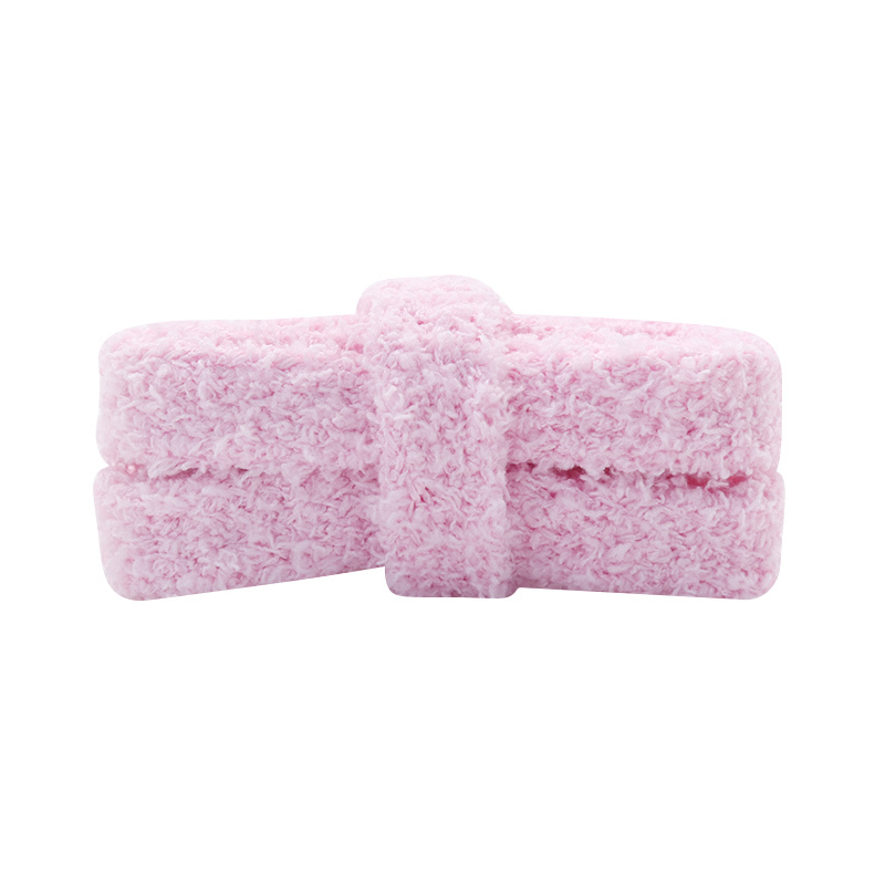 #3984 Pink