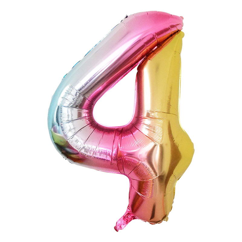 การไล่ระดับสี4