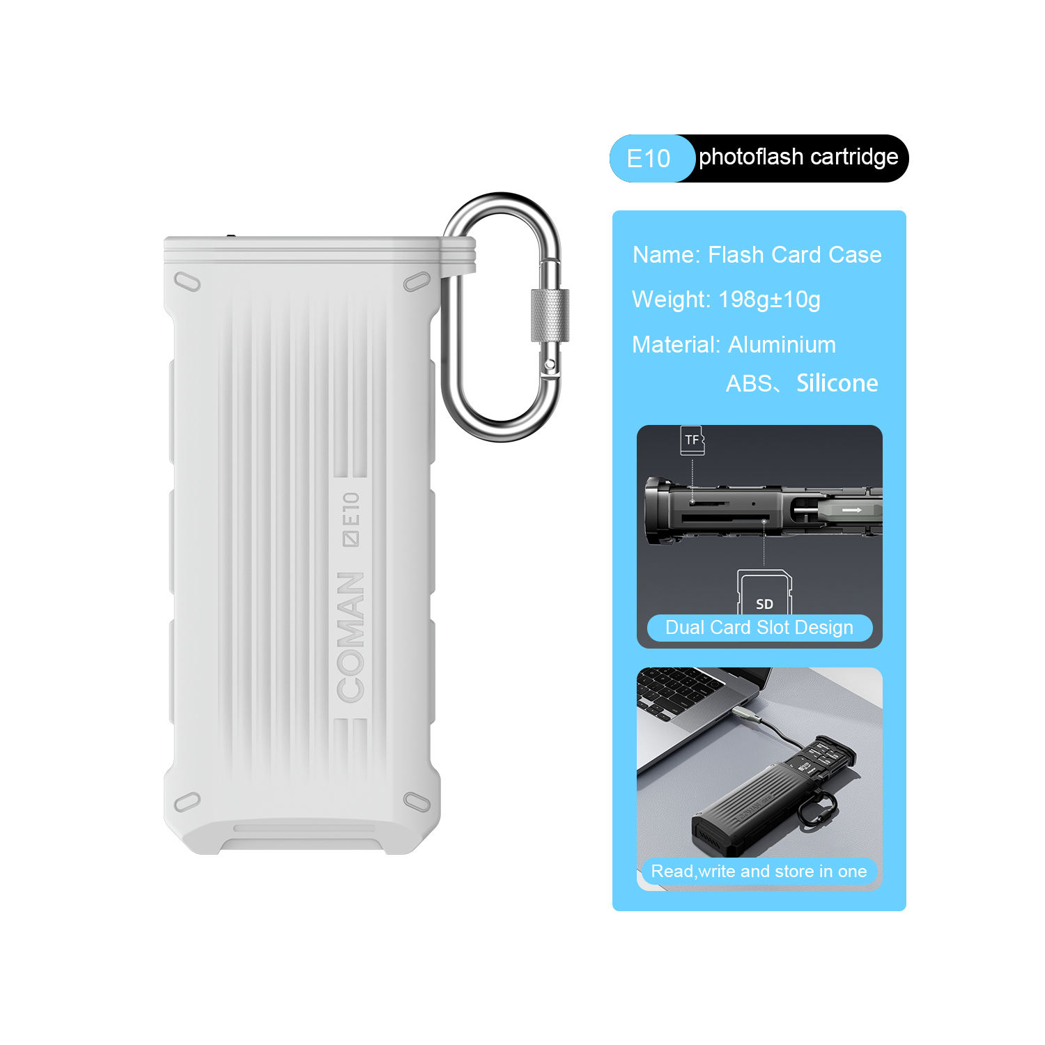 E10-New amélioré-Gris