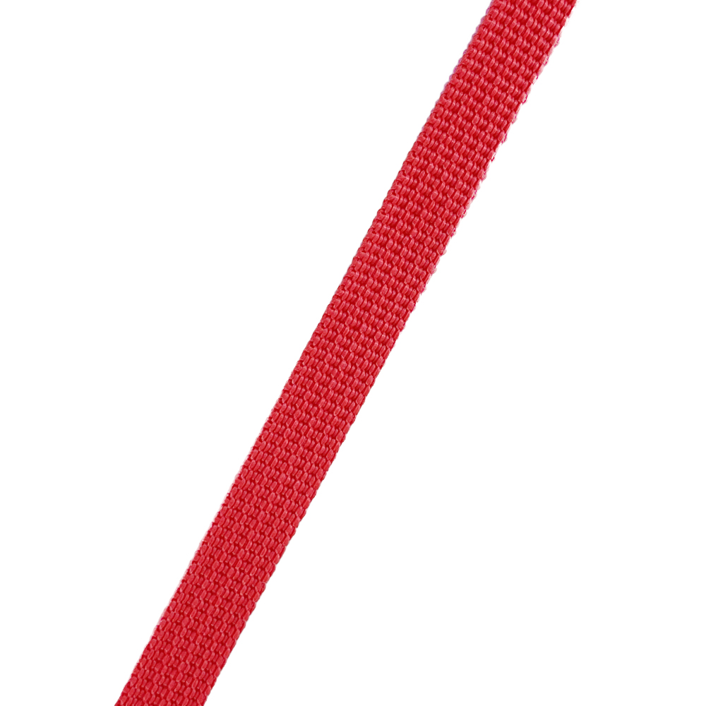 Big red