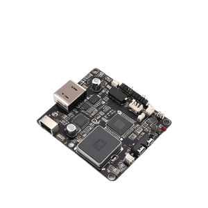 OEM fiyat PCB kartı montaj hizmeti PCBA tasarım devre kontrolörü özel imalat üreticisi - Product Image 6