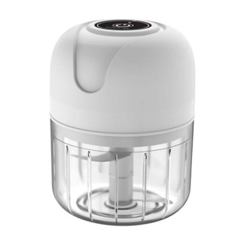 White-250ml