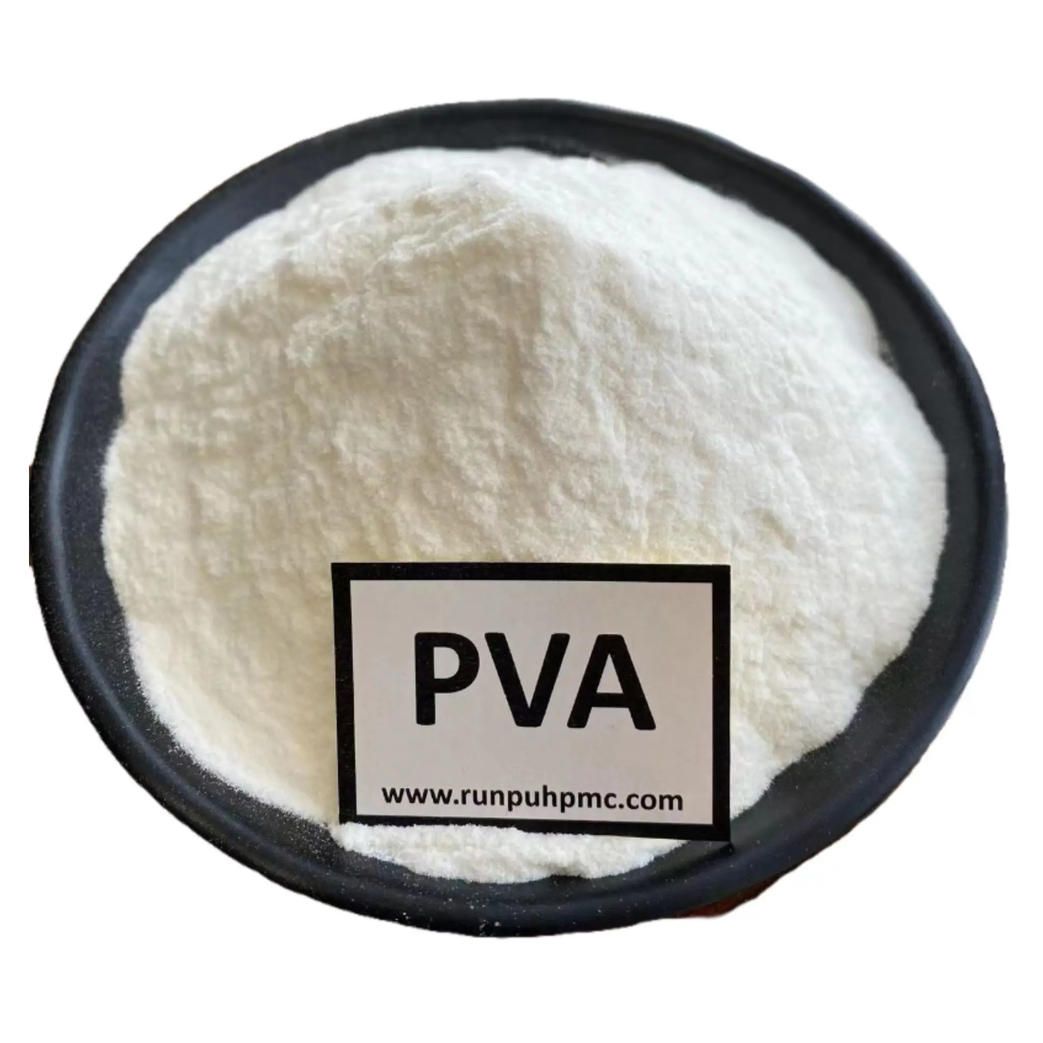 ポリエステルアルコールPVA2488粉末pva接着剤および紙製造用
