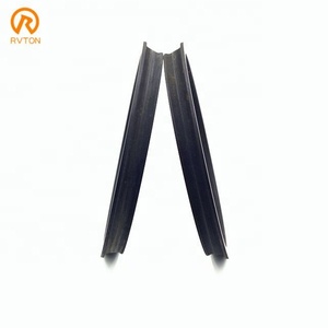 Trang trại rotavator nhiệm vụ nặng nề con dấu nhóm MT4000-7918 Duo Nón nổi con dấu Nhà cung cấp - Product Image 4