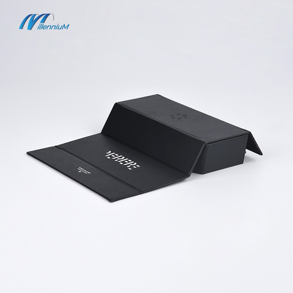 M-G102