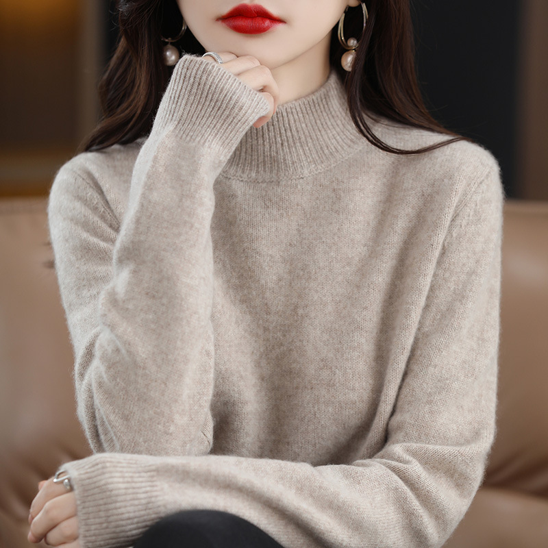 Cammello elegante