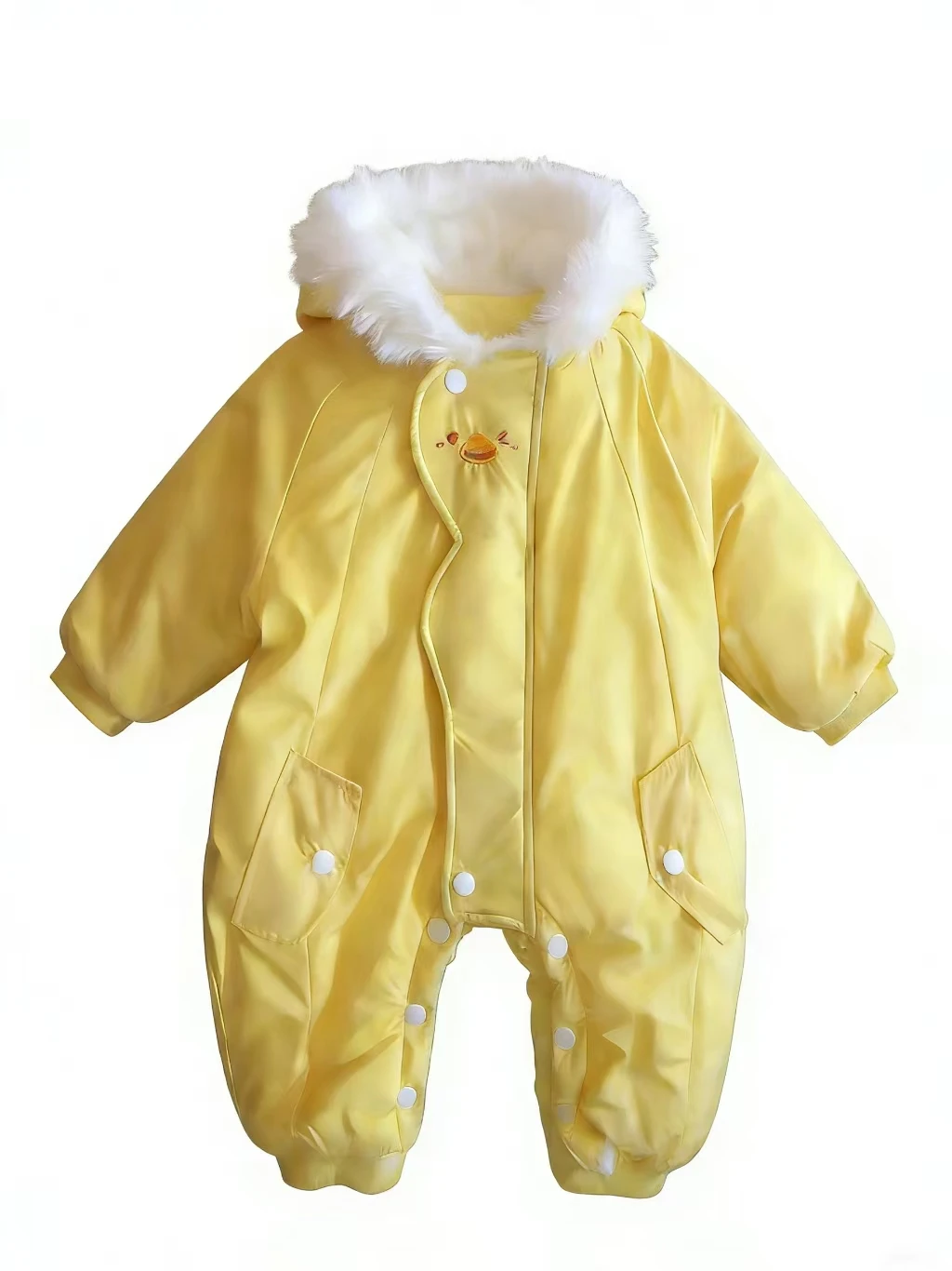 Giallo