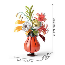 Beauté-13068