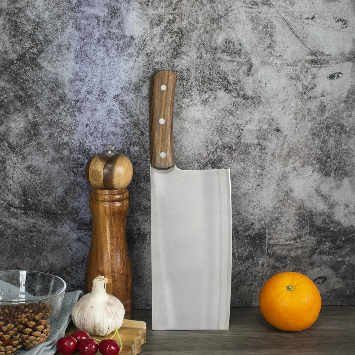 ช็อกโกแลต