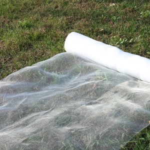 Suministro de fábrica 220gsm HDPE Anti Fly Aphid Net Red de insectos Invernadero Red a prueba de insectos - Product Image 1