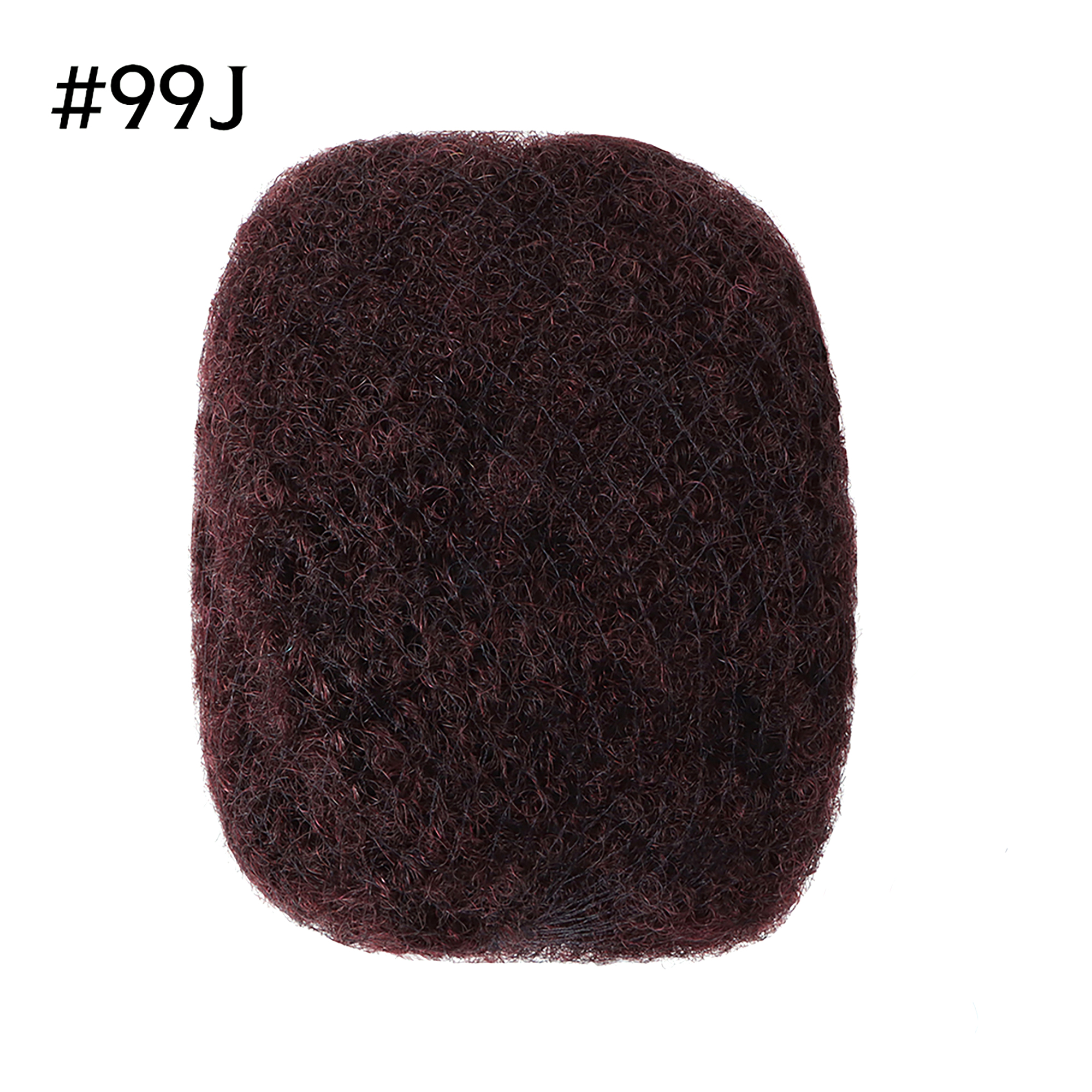 #99J