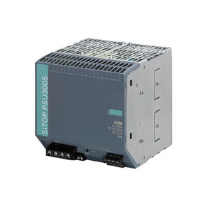 Unidad Compacta CPU 224, 6ES7216-2AD23-0XB0, 14 entradas digitales de CC, 10 salidas digitales de CC, fuente de alimentación de CC, PLC dedicado - Product Image 4