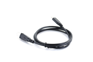 ช่องเสียบ USB 3.1ชนิด C ตัวผู้กับ USB 2.0 B ชนิดสายดาต้าตัวผู้สำหรับโทรศัพท์มือถือและเครื่องพิมพ์และฮาร์ดดิสก์1เมตร - Product Image 5