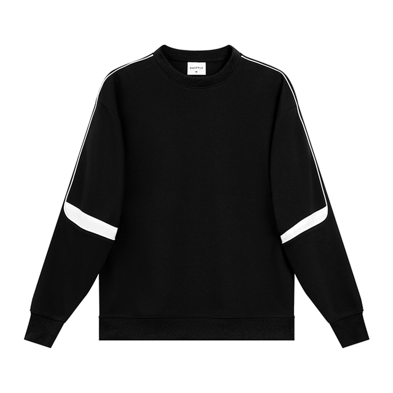 Noir rétro
