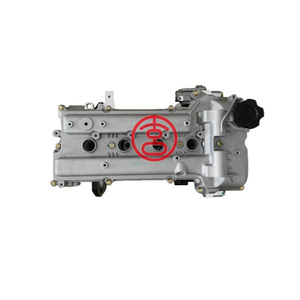 Milexuan oto motor parçası 1.5 L2C motor uzun blok Baojun 630 WULING HONGGUANG 1.5L dizel motor için - Product Image 5