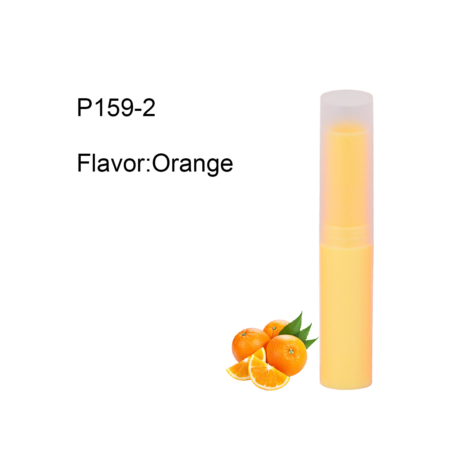 P159-2