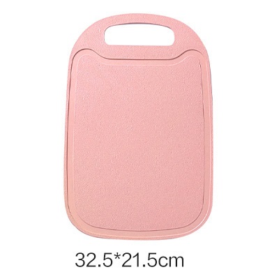 SKU-2