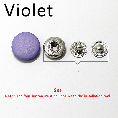 Violet