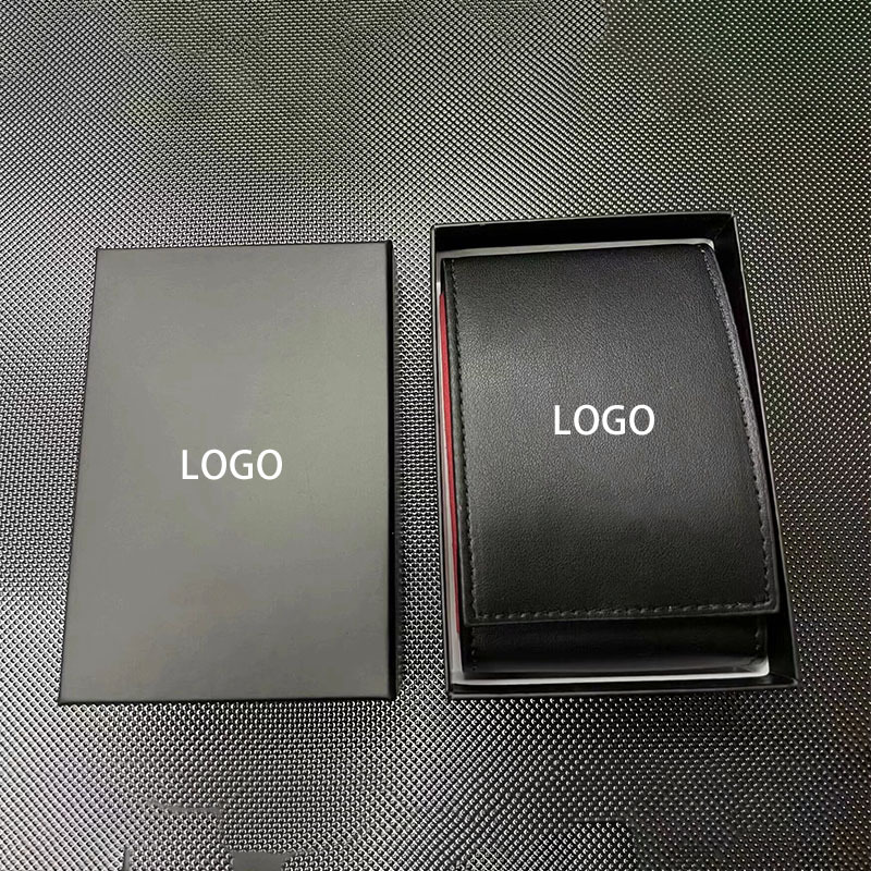 Negro