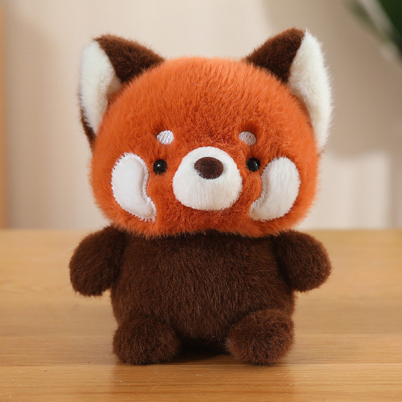 Tianze table companion-raccoon