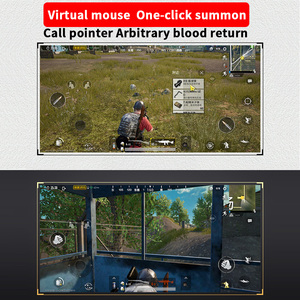 PUBG <strong>Mouse</strong> <strong>Keyboard</strong> <strong>Android</strong> Mobile Phone Special Mobile Game <strong>Mouse</strong> and <strong>Keyboard</strong> Converter - Product Image 3