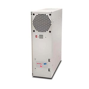 Для Xerox Integrated C75 Fiery Color Server E200 -01 контроллер в сборе для Xerox Color c75 Press пользовательская документация - Product Image 6