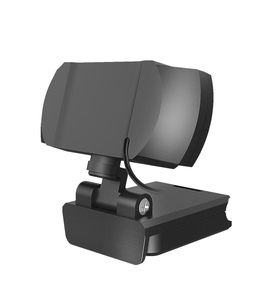 Autofokus 1080p 30PFS USB-Webcam mit integriertem Mikrofon für PC-Video konferenzen und Besprechungen - Product Image 4