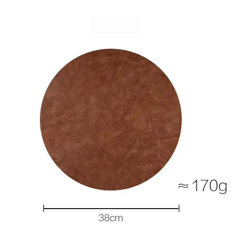caramel