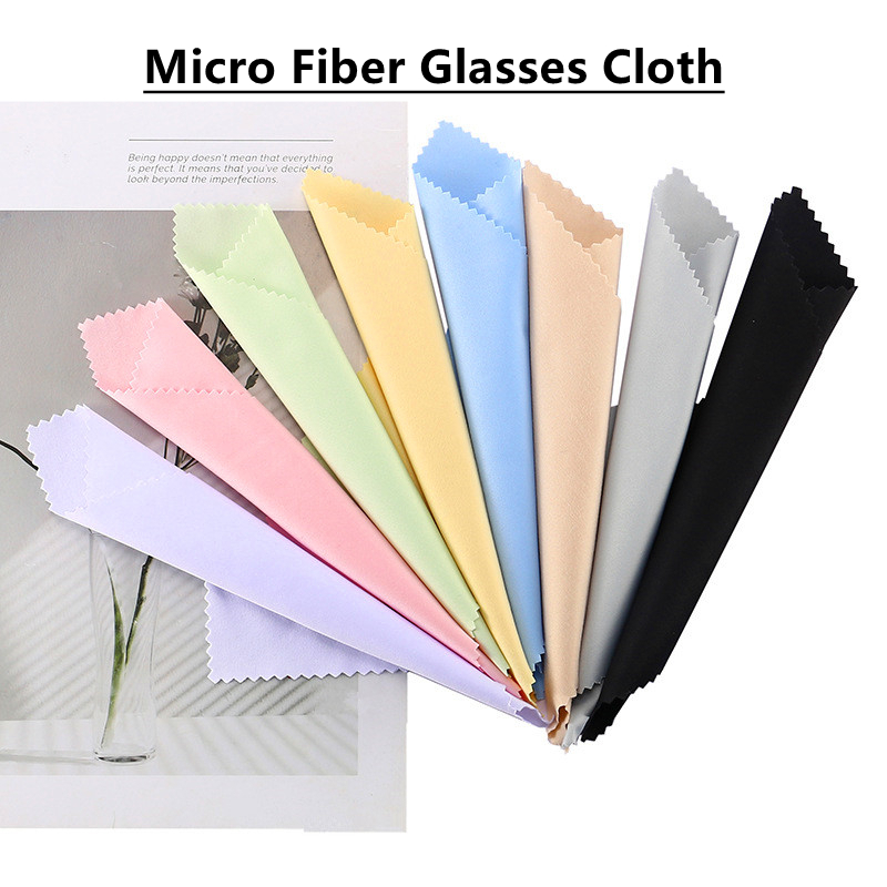 P1 mix colors bulk