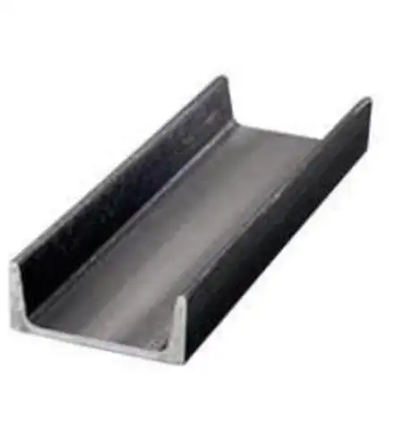 2019 c purlin/c steel channel 16 gauge shape aluminum c profile/hat cup high quality prefab steel channel