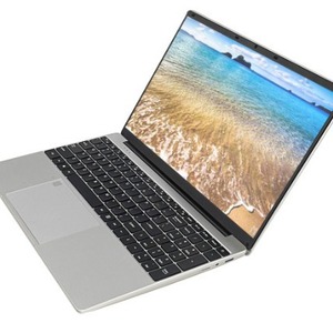 Wholesale 15.6 Inch N5095 11th Generation Notebook <strong>Computer</strong> English <strong>Keyboard</strong> Cost-Effective Light Office <strong>Use</strong> Featuring Intel US - Product Image 3