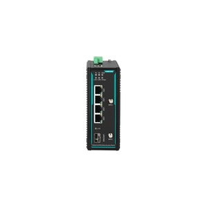 Hilong COM-OF-MIAP7200 cấp công nghiệp Din Rail gắn Wifi 6 không dây AP trên bờ dầu & lĩnh vực khí đốt trên bờ dầu & lĩnh vực khí đốt ip30 - Product Image 4