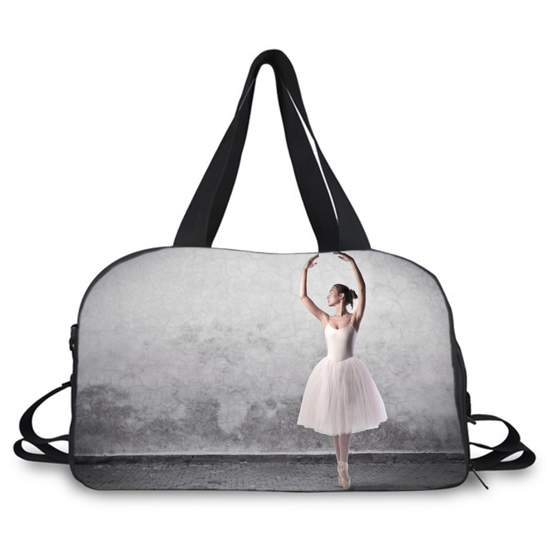 Ballet 11