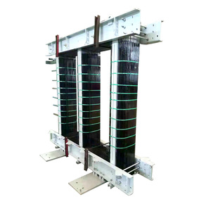 高渗透率鲁棒工业应用可定制变压器铁芯 - Product Image 5