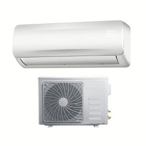 Best Selling Inverter Type 60Hz 50Hz <strong>Split</strong> System Airconditioner - Product Image 2