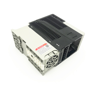 共通在庫845G S3G8HC0360RシングルターンHPAbsolute Encode保証Plc HPAbsolute Encoder 845G-S3G8HC0360R - Product Image 6