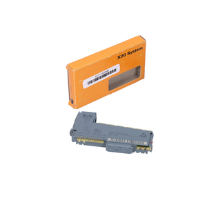 Free Shipping New Original X20PS2110 Digital <strong>Input</strong>/<strong>output</strong> Module in STOCK - Product Image 1