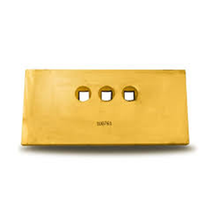 Nhiệm vụ nặng nề cắt cạnh cho Sâu Bướm 966d <span class=keywords><strong>966c</strong></span> 966f 966e 966H 966g 972g bánh xe lật 3g-6395 bộ phận máy móc xây dựng - Product Image 2