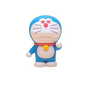 Q的编辑PVC Action Figure公众人物的设计师物理a公众人物的前创始人 - Product Image 5