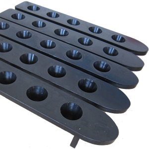 หลายโหลดหลายเทเครื่องมือ - Product Image 3
